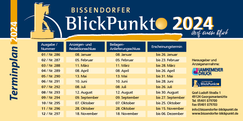 Terminplan-Bissendorfer-Blickpunkt_2024